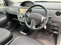 2013 Toyota Sienta