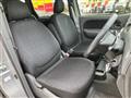 2013 Toyota Sienta