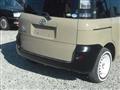 2011 Toyota Sienta