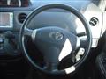 2011 Toyota Sienta
