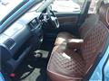 2012 Toyota Probox