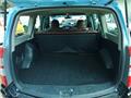 2012 Toyota Probox