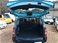 2012 Toyota Probox