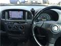 2012 Toyota Probox
