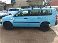 2012 Toyota Probox