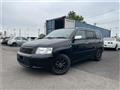 2013 Toyota Succeed Wagon