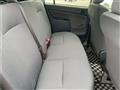 2013 Toyota Succeed Wagon
