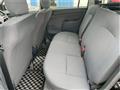 2013 Toyota Succeed Wagon