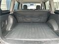 2013 Toyota Succeed Wagon
