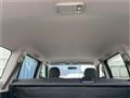 2013 Toyota Succeed Wagon