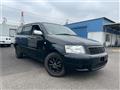2013 Toyota Succeed Wagon