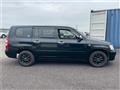 2013 Toyota Succeed Wagon