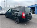 2013 Toyota Succeed Wagon