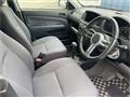 2013 Toyota Succeed Wagon