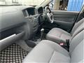 2013 Toyota Succeed Wagon