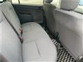 2013 Toyota Succeed Wagon