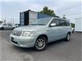 2013 Toyota Succeed Wagon