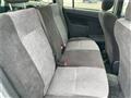 2013 Toyota Succeed Wagon
