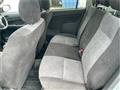 2013 Toyota Succeed Wagon