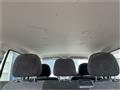 2013 Toyota Succeed Wagon