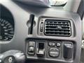 2013 Toyota Succeed Wagon
