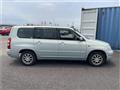 2013 Toyota Succeed Wagon