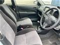 2013 Toyota Succeed Wagon