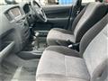 2013 Toyota Succeed Wagon