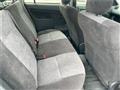2013 Toyota Succeed Wagon