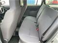 2012 Toyota Probox Wagon