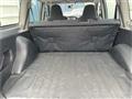 2012 Toyota Probox Wagon