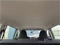 2012 Toyota Probox Wagon