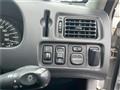 2012 Toyota Probox Wagon