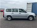 2012 Toyota Probox Wagon