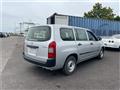 2012 Toyota Probox Wagon