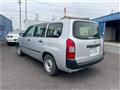 2012 Toyota Probox Wagon