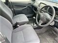 2012 Toyota Probox Wagon