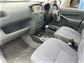 2012 Toyota Probox Wagon