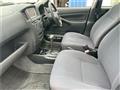 2012 Toyota Probox Wagon