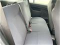 2012 Toyota Probox Wagon