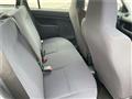 2012 Toyota Probox Wagon