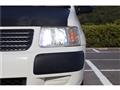 2011 Toyota Succeed Wagon