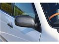 2011 Toyota Succeed Wagon