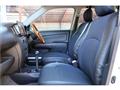 2011 Toyota Succeed Wagon