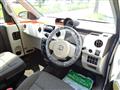 2013 Toyota Porte
