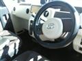 2015 Toyota Porte