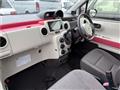 2016 Toyota Porte