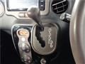 2014 Toyota Porte