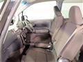 2014 Toyota Porte