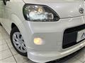 2013 Toyota Porte